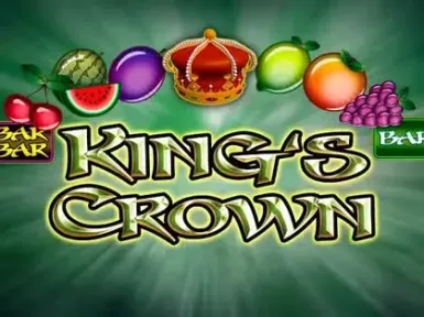 Regent Play Casino screenshot