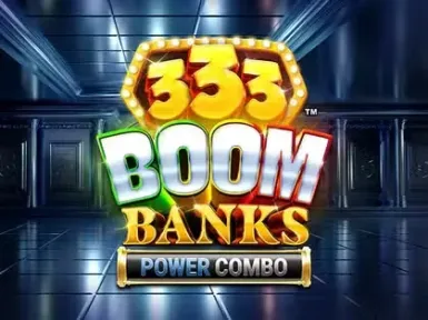 Regent Play Casino screenshot