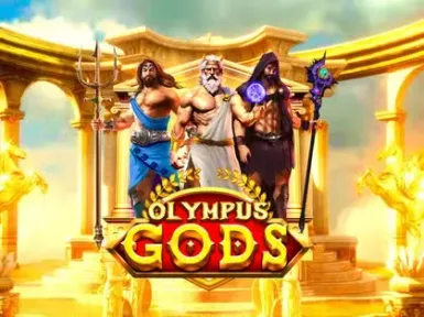 Regent Play Casino screenshot