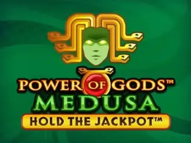 Regent Play Casino screenshot