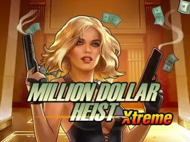 Regent Play Casino screenshot